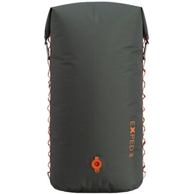 Exped Dura Packsack 50 - Wodoszczelny worek na sprzęt Exped Dura Packsack 50 - Wodoszczelny worek na sprzęt