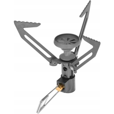 Fire-maple Zestaw Petrel Ultralight Cooking System Fire-maple Zestaw Petrel Ultralight Cooking System