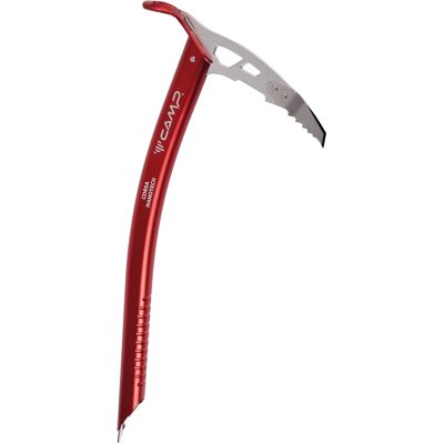 Czekan Camp Corsa Nanotech 65cm Czekan Camp Corsa Nanotech 65cm