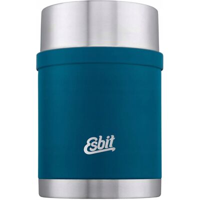 Esbit Termos Obiadowy Sculptor Food Jug 0,75l Esbit Termos Obiadowy Sculptor Food Jug 0,75l