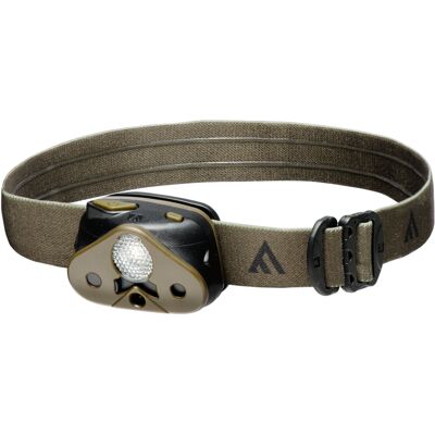 Latarka Czołowa Mactronic Nomad 03 340 Lm Taktyczna Thl0022 Latarka Czołowa Mactronic Nomad 03 340 Lm Taktyczna Thl0022