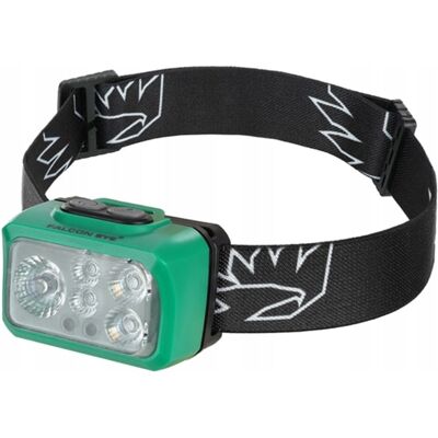 Mactronic Latarka Czołowa Trek 330lm Falcon Eye Zestaw Usb-C Akumulator Czołówka Mactronic Latarka Czołowa Trek 330lm Falcon Eye Zestaw Usb-C Akumulator Czołówka