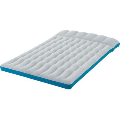 Mata Dmuchana Intex 67999 Kempingowa 193x127 Cm 2-Warstwowa Mata Dmuchana Intex 67999 Kempingowa 193x127 Cm 2-Warstwowa