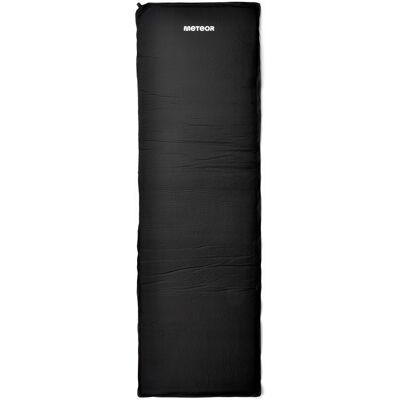 Mata Samopompująca Materac Karimata Dmuchana Meteor 165x60x2,5 Z Pokrowcem Mata Samopompująca Materac Karimata Dmuchana Meteor 165x60x2,5 Z Pokrowcem