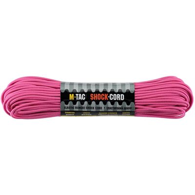 M-Tac Paracord Shock-Cord 3mm M-Tac Paracord Shock-Cord 3mm