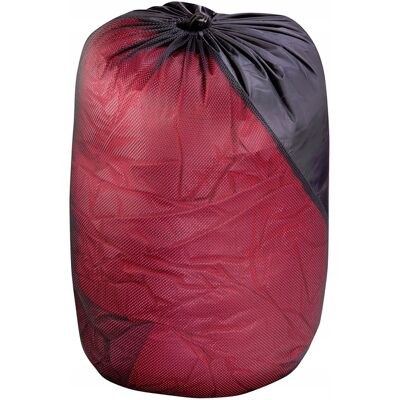 Pokrowiec Na Śpiwór Salewa Sb Storage Bag Black Os Pokrowiec Na Śpiwór Salewa Sb Storage Bag Black Os