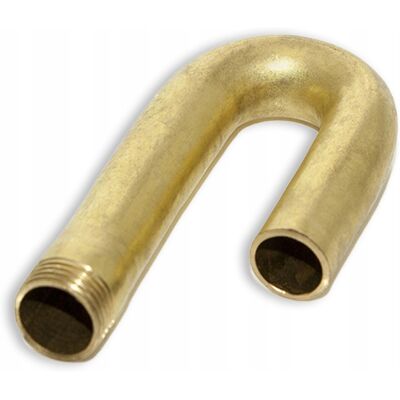 Rurka Mieszająca Do Lamp Petromax Hk350/hk500 33 Rurka Mieszająca Do Lamp Petromax Hk350/hk500 33