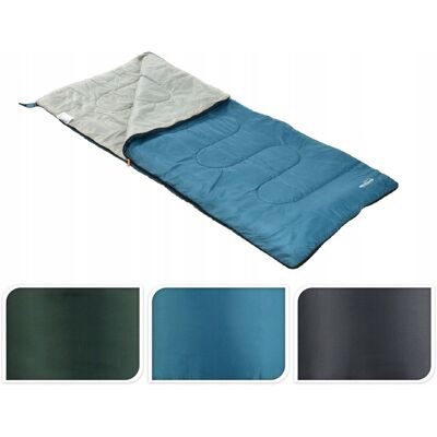 Speelgoed de Betuwe Śpiwór koperta 180x74cm - Toy Sleeping Bag Envelope Speelgoed de Betuwe Śpiwór koperta 180x74cm - Toy Sleeping Bag Envelope
