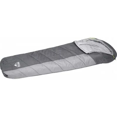 Bestway Śpiwór Mumia Turystyczny Kempingowy Do Spania Pod Namiot Hiberhide 230x80cm Bestway Śpiwór Mumia Turystyczny Kempingowy Do Spania Pod Namiot Hiberhide 230x80cm