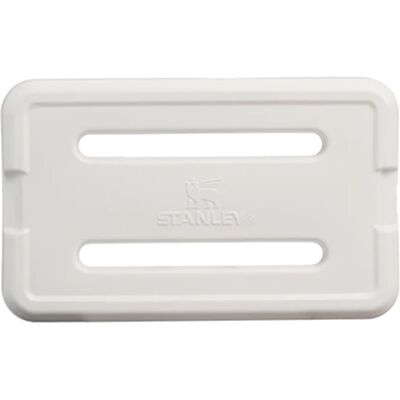 Stanley Wkład Chłodzący Do Lodówki Turystycznej Supply Icepack S Pale Stone Stanley Wkład Chłodzący Do Lodówki Turystycznej Supply Icepack S Pale Stone