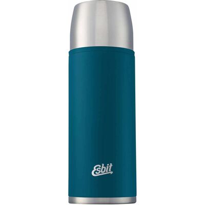 Termos Esbit Classic Vf1000ml Granatowy 1l Termos Esbit Classic Vf1000ml Granatowy 1l