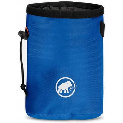 Woreczek Mammut Gym Basic Ice Woreczek Mammut Gym Basic Ice