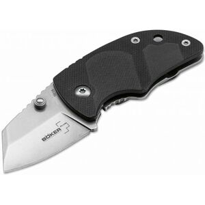 Boker, Nóż, Plus DW-2 Boker, Nóż, Plus DW-2