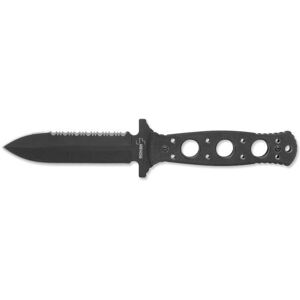 Boker Plus, Nóż, Steelmariner 4, 02BO285 Boker Plus, Nóż, Steelmariner 4, 02BO285