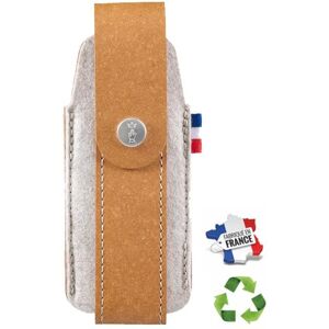 Etui na nóż Opinel France rozmiar L Etui na nóż Opinel France rozmiar L
