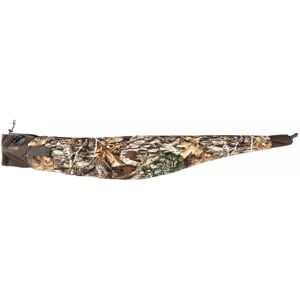 Futerał Beretta Packable WR Gun Case 103/118 kamuflaż Futerał Beretta Packable WR Gun Case 103/118 kamuflaż