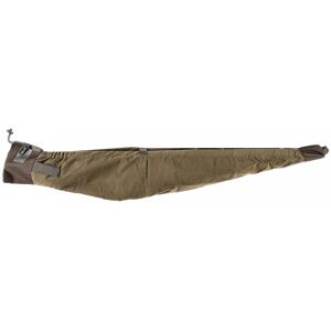 Futerał Beretta Packable WR Gun Case 103/118 zielony Futerał Beretta Packable WR Gun Case 103/118 zielony