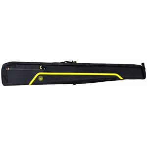 Futerał na broń Beretta Challenge Gun Case 128 cm Futerał na broń Beretta Challenge Gun Case 128 cm