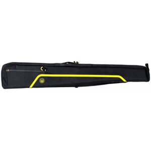 Futerał na broń Beretta Challenge Gun Case 140 cm Futerał na broń Beretta Challenge Gun Case 140 cm