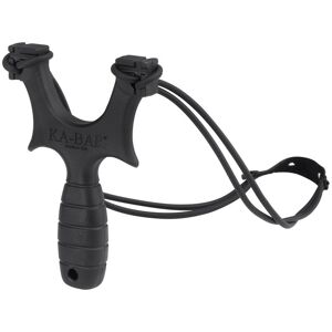 Ka-Bar - Proca Sweet Move - 9929 Ka-Bar - Proca Sweet Move - 9929