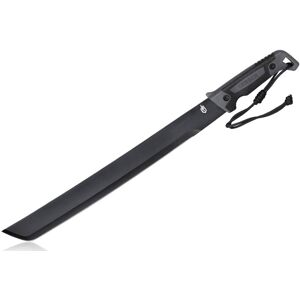 Maczeta Gerber Gator Bush (31-002848) Maczeta Gerber Gator Bush (31-002848)