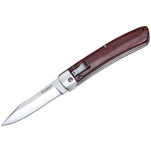 Magnum, Nóż, Automatic Classic 01RY911 (9510) Magnum, Nóż, Automatic Classic 01RY911 (9510)