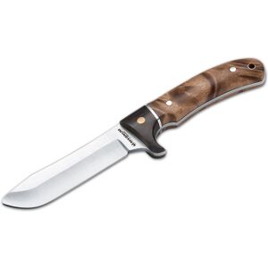 Magnum, Nóż, Kid´S Knife 02MB362 (19113) Magnum, Nóż, Kid´S Knife 02MB362 (19113)