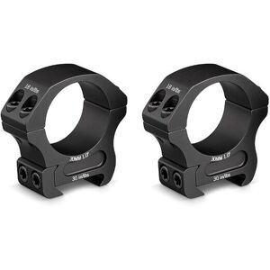 Montaż Vortex Pro Ring 30 mm (1') Montaż Vortex Pro Ring 30 mm (1')