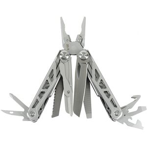 Multitool Składany M-Tac Type 3 10w1 Multitool Składany M-Tac Type 3 10w1