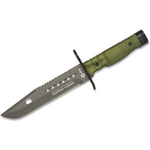 Nóż Bagnet K25 32068 Nóż Bagnet K25 32068