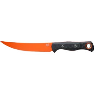 Benchmade Meatcrafter CPM-S45VN - Hybrydowy nóż myśliwski i kuchenny - 28cm Benchmade Meatcrafter CPM-S45VN - Hybrydowy nóż myśliwski i kuchenny - 28cm
