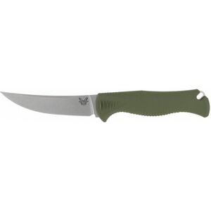 Nóż Benchmade 15505 Meatcrafter Nóż Benchmade 15505 Meatcrafter