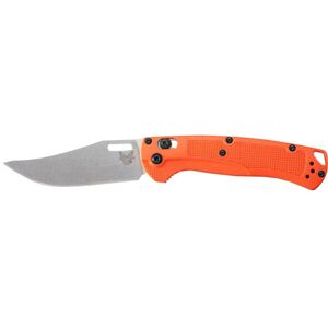Nóż Benchmade 15535 Taggedout Nóż Benchmade 15535 Taggedout