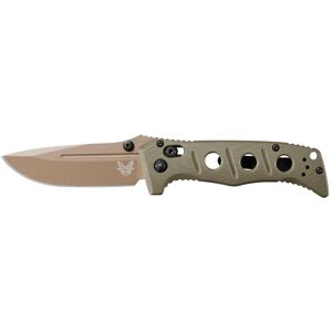 Nóż Benchmade 273FE-2 Mini Adamas (273FE-2) Nóż Benchmade 273FE-2 Mini Adamas (273FE-2)