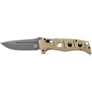 Nóż Benchmade 2750Gy-3 Auto Adamas Nóż Benchmade 2750Gy-3 Auto Adamas
