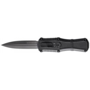 Nóż Benchmade 3375GY Mini Claymore Nóż Benchmade 3375GY Mini Claymore