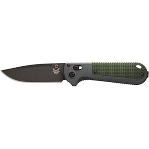 Nóż Benchmade 430BK Redoubt Nóż Benchmade 430BK Redoubt