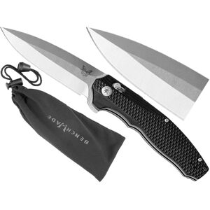 Nóż Benchmade 495 Vector Nóż Benchmade 495 Vector