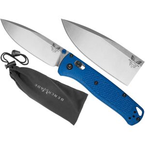 Nóż Benchmade 535 Bugout Nóż Benchmade 535 Bugout