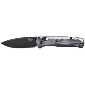 Nóż Benchmade 535Bk-4 Bugout Nóż Benchmade 535Bk-4 Bugout