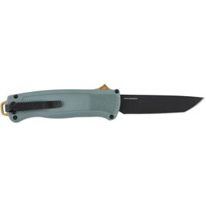 Nóż Benchmade 5370BK-07 Shootout Nóż Benchmade 5370BK-07 Shootout