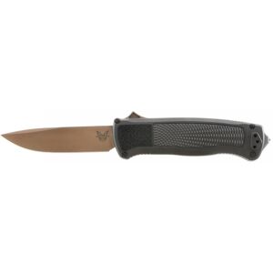 Nóż Benchmade 5371FE Shootout Nóż Benchmade 5371FE Shootout