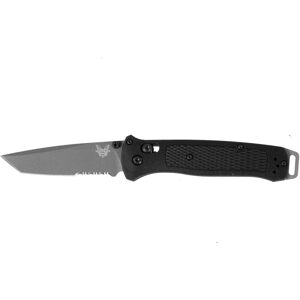 Nóż Benchmade 537Sgycp Bailout Nóż Benchmade 537Sgycp Bailout
