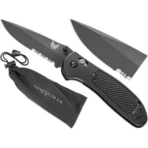 Nóż Benchmade 551Sbk-S30V Griptilian Nóż Benchmade 551Sbk-S30V Griptilian