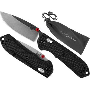 Nóż Benchmade 565-1 Mini Freek Nóż Benchmade 565-1 Mini Freek