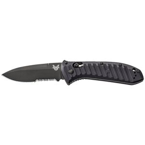 Nóż Benchmade 5700Sbk Auto Presidio Ii Nóż Benchmade 5700Sbk Auto Presidio Ii
