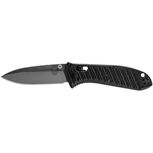 Nóż Benchmade 575-1 Mini Presidio II Nóż Benchmade 575-1 Mini Presidio II
