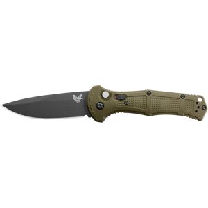 Nóż Benchmade 9070BK-1 Claymore Nóż Benchmade 9070BK-1 Claymore