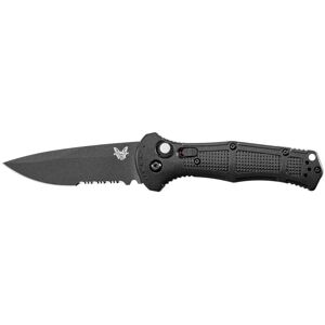 Nóż Benchmade 9070Sbk Claymore Nóż Benchmade 9070Sbk Claymore