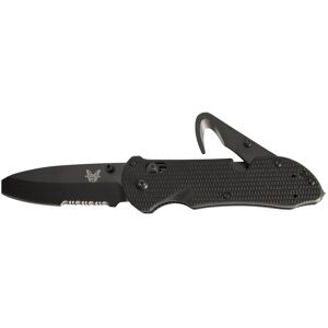 Nóż Benchmade 916Sbk Triage Nóż Benchmade 916Sbk Triage